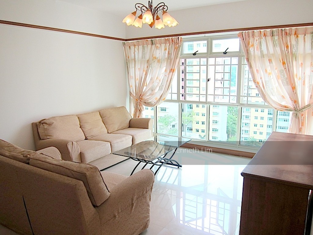 Punggol Central thumbnail photo